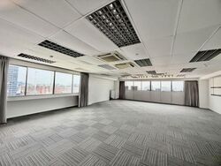 Bukit Timah Shopping Centre (D21), Office #570469271